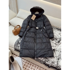 Burberry Down Jackets